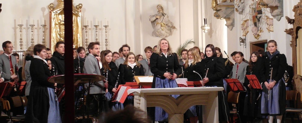 adventskonzert_2015_01