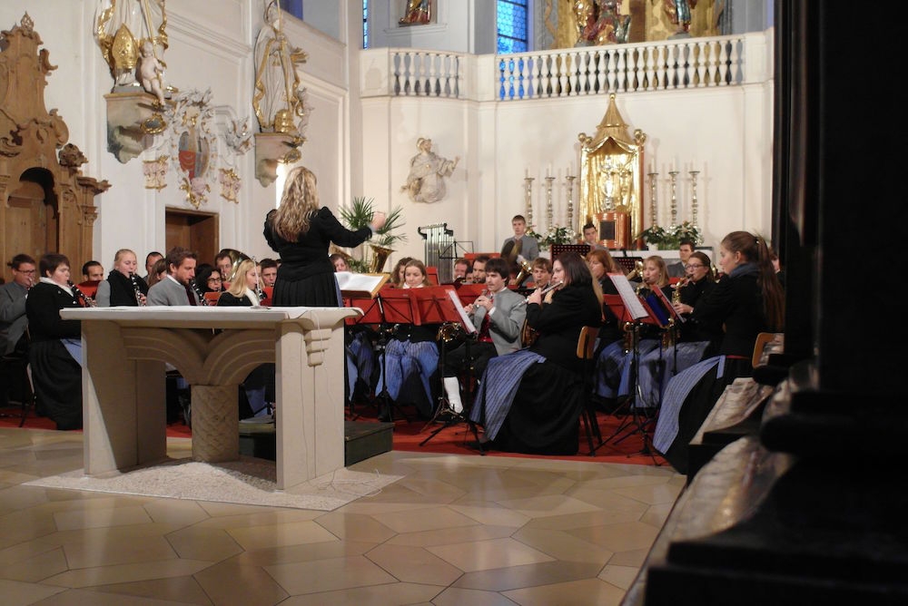 adventskonzert_2015_04